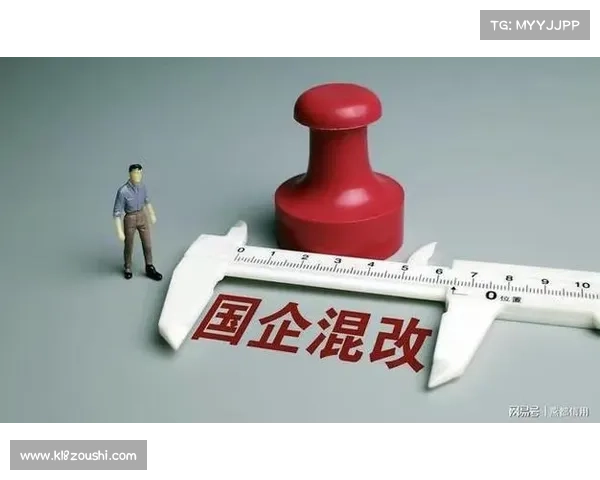 武汉三镇混改方案启动 国企注资助力缓解资金压力推动发展 武汉三镇混改方案启动 国企注资助力缓解资金压力推动发展