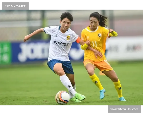 非洲足联启动女足振兴计划 五年内投入1亿美元推动女足发展 非洲足联启动女足振兴计划 五年内投入1亿美元推动女足发展