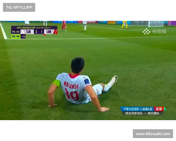 圣保罗2-1逆转国民竞技 队长卡约补时绝杀上演生死战奇迹