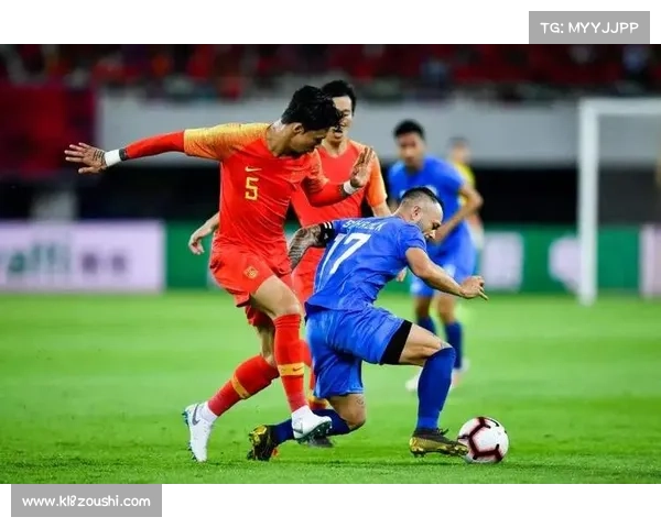 国民队公布夏季友谊赛安排 迎战多支国际强队备战新赛季