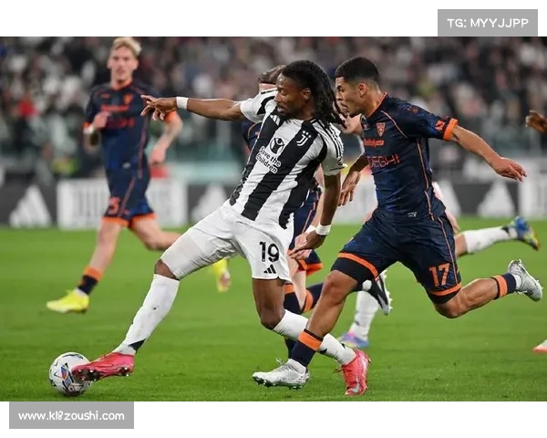 尤文图斯新帅图多尔上任 聚焦葡超中场核心引援打造新阵容