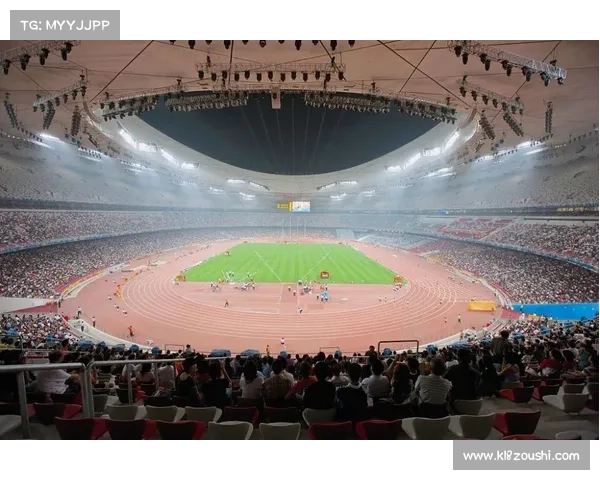 法网文化展演精彩亮相中央球场 打造艺术与体育跨界融合新体验