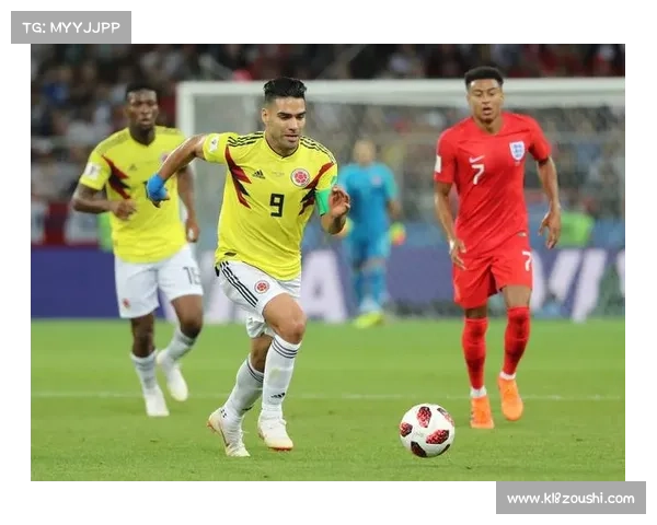 南美篮球新势力崛起：哥伦比亚男篮美洲杯资格赛连胜