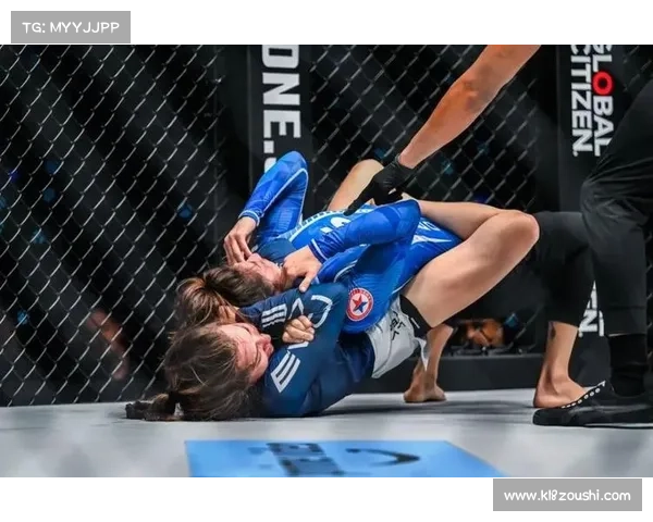 俄罗斯选手包揽桑搏实战锦标赛男子全部金牌彰显强大实力