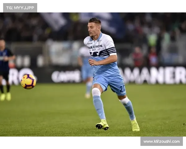 里尔确认戴维可离队 标价降至2500万欧吸引转会关注