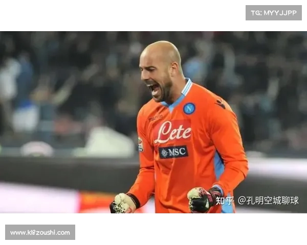 科莫 1400 万欧签荷兰新星雅代达 意甲升班马豪赌未来