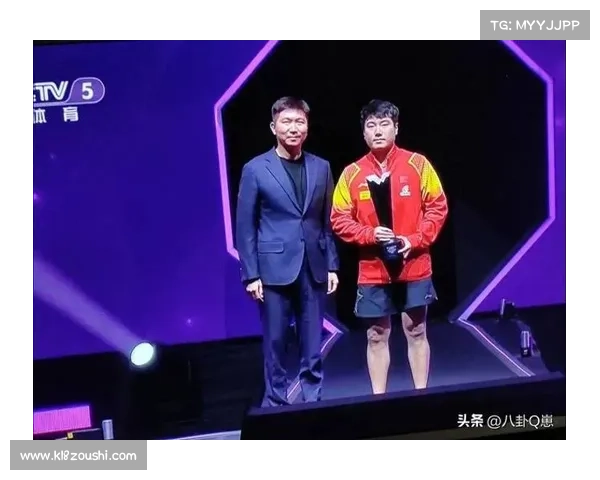 神木羽悦跨国组合勇夺混合团体桂冠 乌鲁木齐观众热情点燃赛场气氛