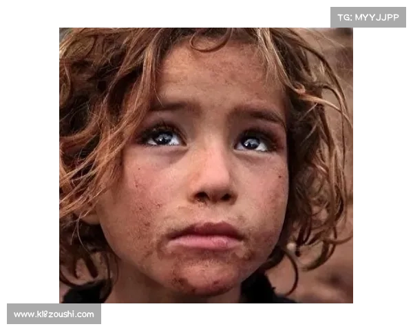 难民姐妹花：战火中坚持训练，灿烂登场