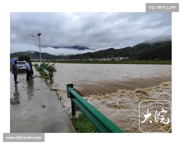 盐城暴雨突袭 组委会启动第七轮比赛延期预案确保赛事安全顺利进行 盐城暴雨突袭 组委会启动第七轮比赛延期预案确保赛事安全顺利进行