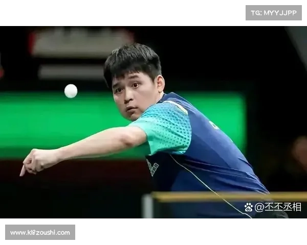 布星主场2比0战胜阿伯丁顺利晋级 罗马尼亚五年后重返欧联正赛 布星主场2比0战胜阿伯丁顺利晋级 罗马尼亚五年后重返欧联正赛
