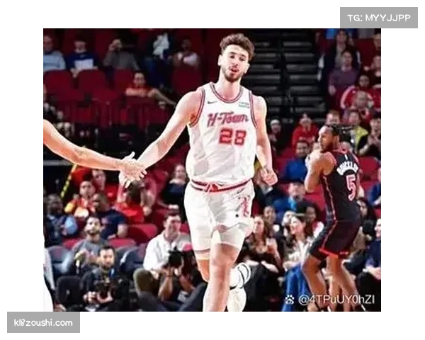 尼克斯空间型内线对位：唐斯外拉如何破解申京防守覆盖难题