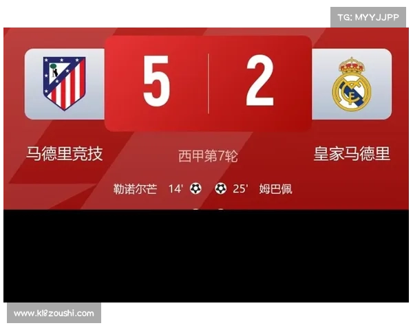 西蒙尼铁血哲学植入马竞DNA 中场硬度成球队战术基石 西蒙尼铁血哲学植入马竞DNA 中场硬度成球队战术基石