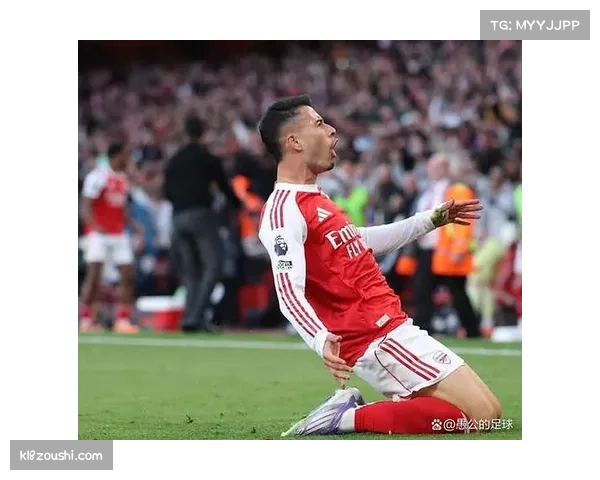 阿森纳多线作战赛程密集 欧冠四分之一决赛后迎曼城