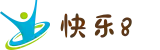 快乐8走势图表 - 快乐8开奖结果查询